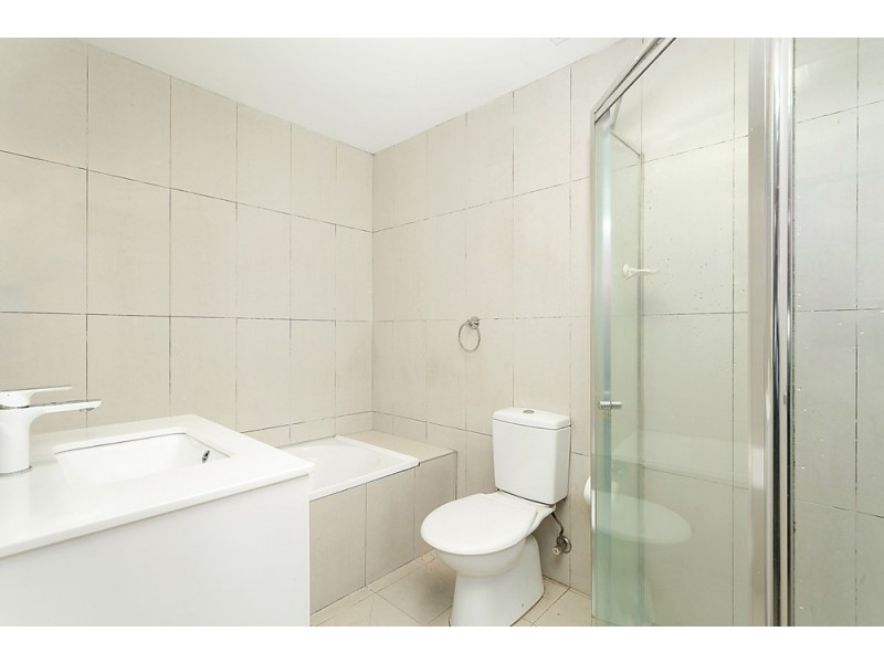 403/22 Charles Street, Parramatta NSW 2150