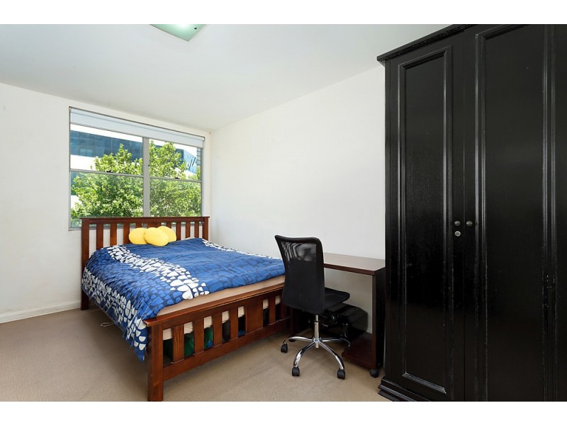 403/22 Charles Street, Parramatta NSW 2150