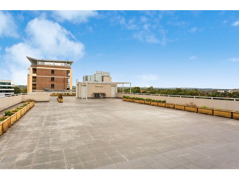 403/22 Charles Street, Parramatta NSW 2150