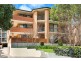 506/19-21 Good Street, Parramatta NSW 2150