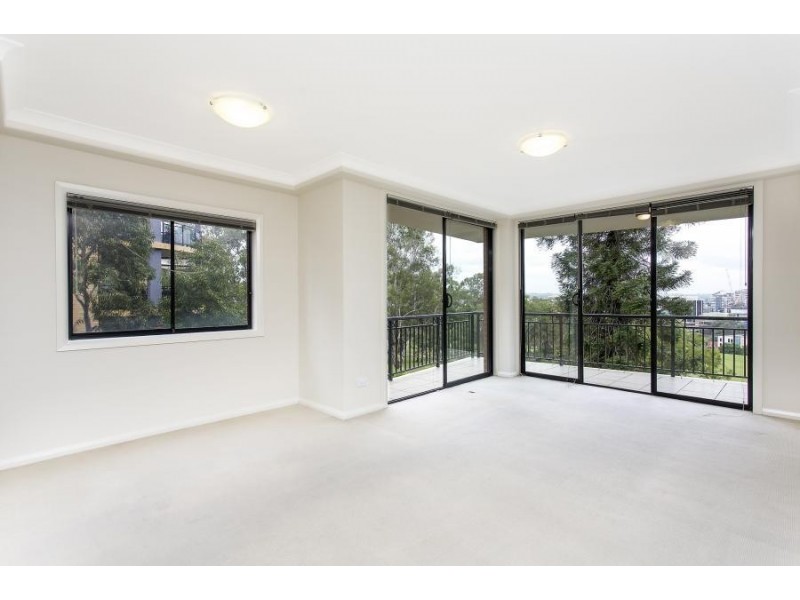 506/19-21 Good Street, Parramatta NSW 2150