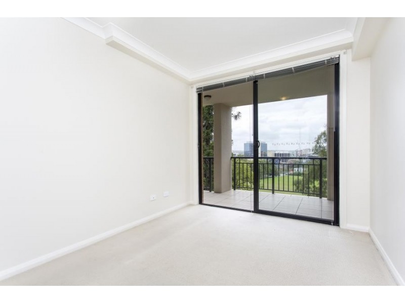 506/19-21 Good Street, Parramatta NSW 2150