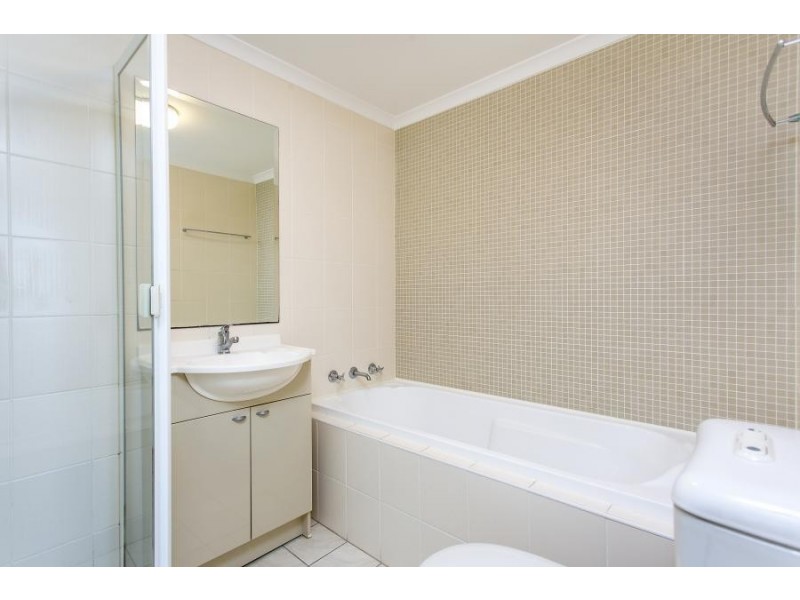 506/19-21 Good Street, Parramatta NSW 2150