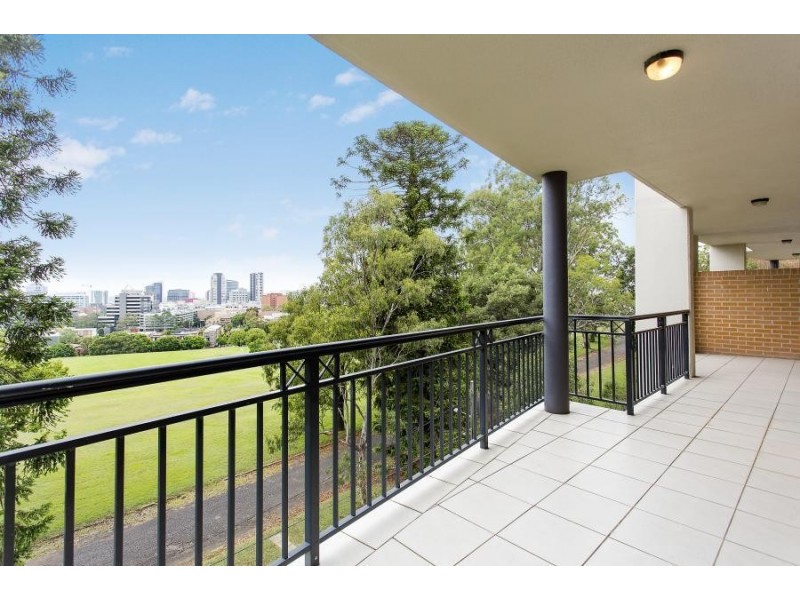 506/19-21 Good Street, Parramatta NSW 2150