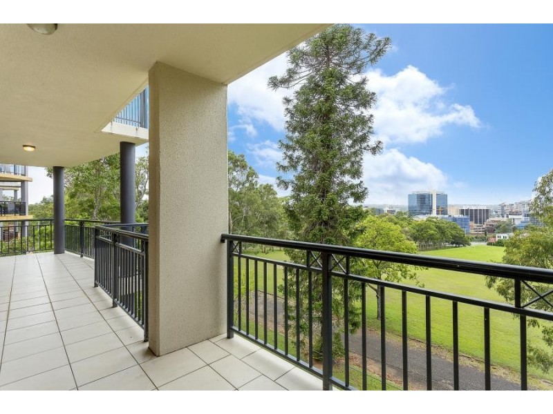 506/19-21 Good Street, Parramatta NSW 2150