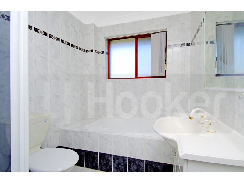 4/15 Park Avenue, Westmead NSW 2145