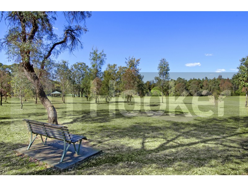 4/15 Park Avenue, Westmead NSW 2145