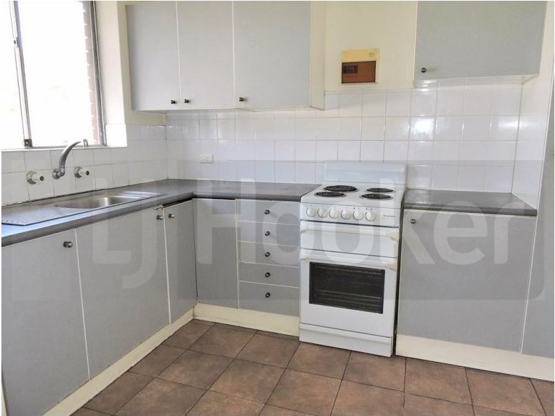 5/118 O’Connell Street, North Parramatta NSW 2151