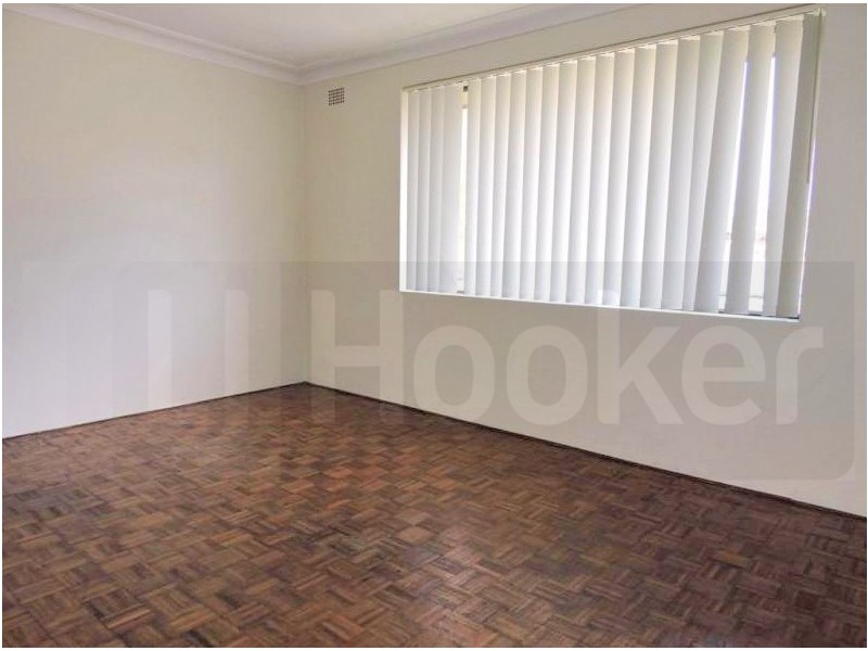 5/118 O’Connell Street, North Parramatta NSW 2151