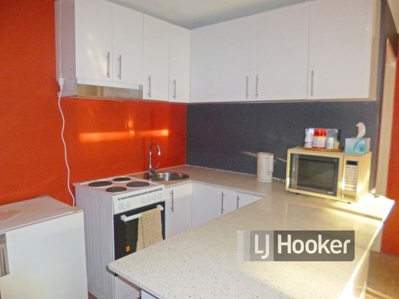 91 Great Western Highway, Parramatta NSW 2150