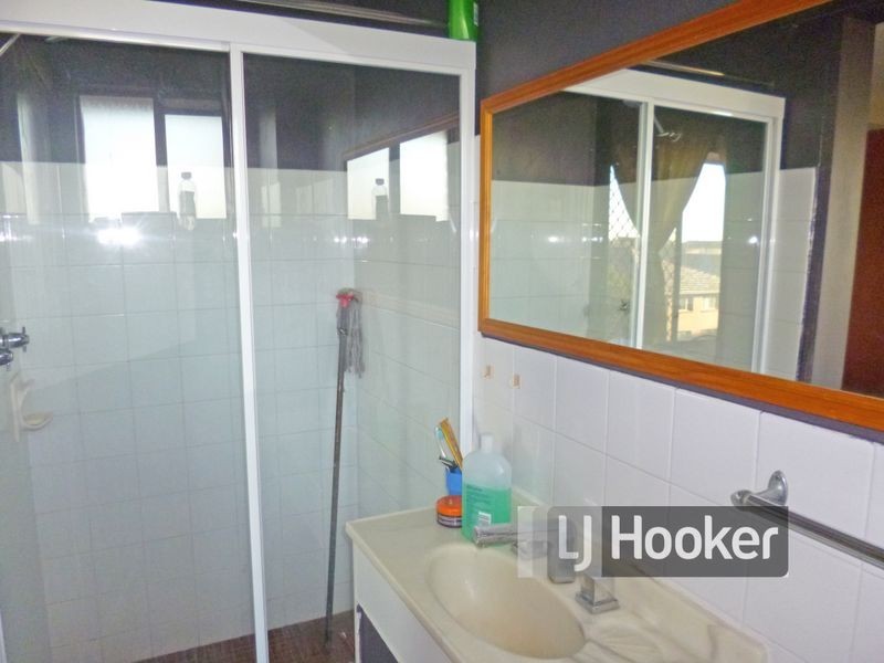 91 Great Western Highway, Parramatta NSW 2150