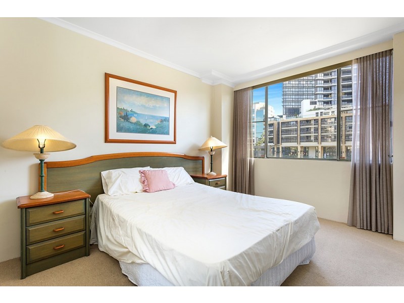 3/346 Church Street, Parramatta NSW 2150