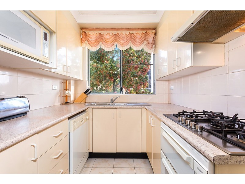 3/346 Church Street, Parramatta NSW 2150