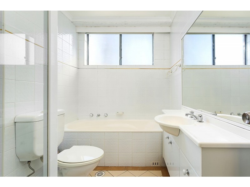 3/346 Church Street, Parramatta NSW 2150