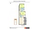 3/346 Church Street, Parramatta NSW 2150 Floorplan