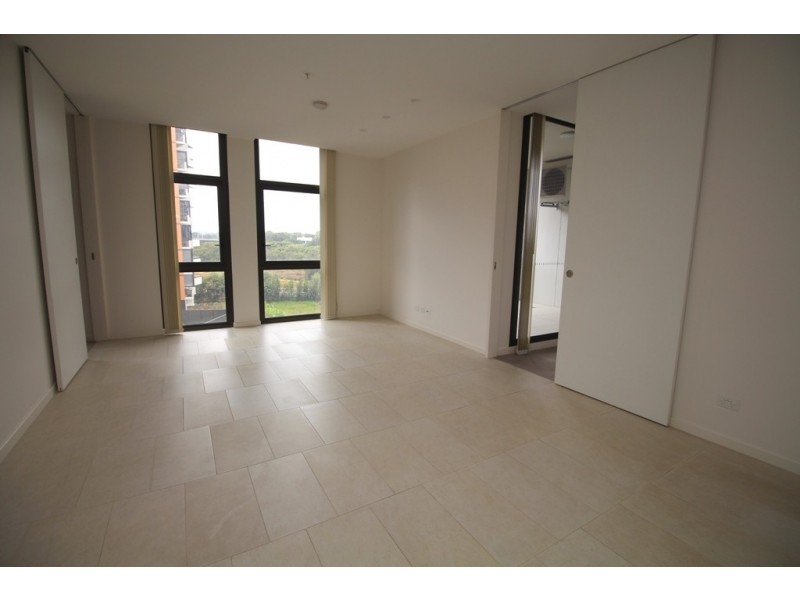 202C/3 Broughton Street, Parramatta NSW 2150