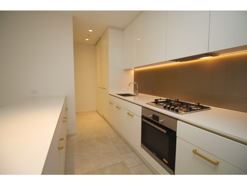 202C/3 Broughton Street, Parramatta NSW 2150