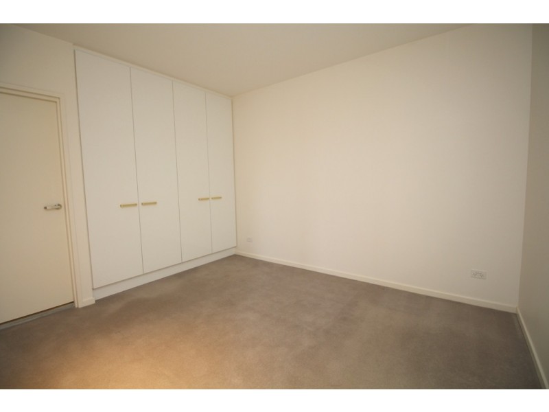 202C/3 Broughton Street, Parramatta NSW 2150