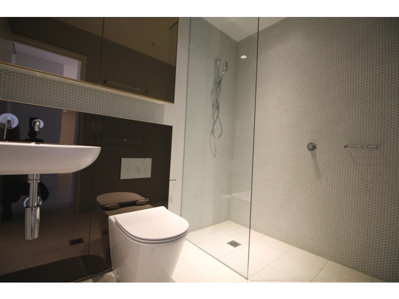 202C/3 Broughton Street, Parramatta NSW 2150