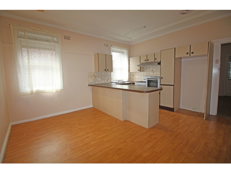 12 Bourke Street, North Parramatta NSW 2151