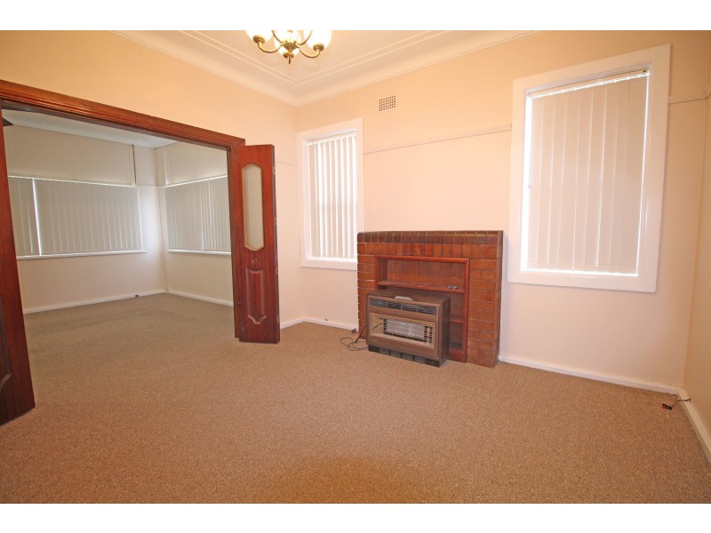 12 Bourke Street, North Parramatta NSW 2151