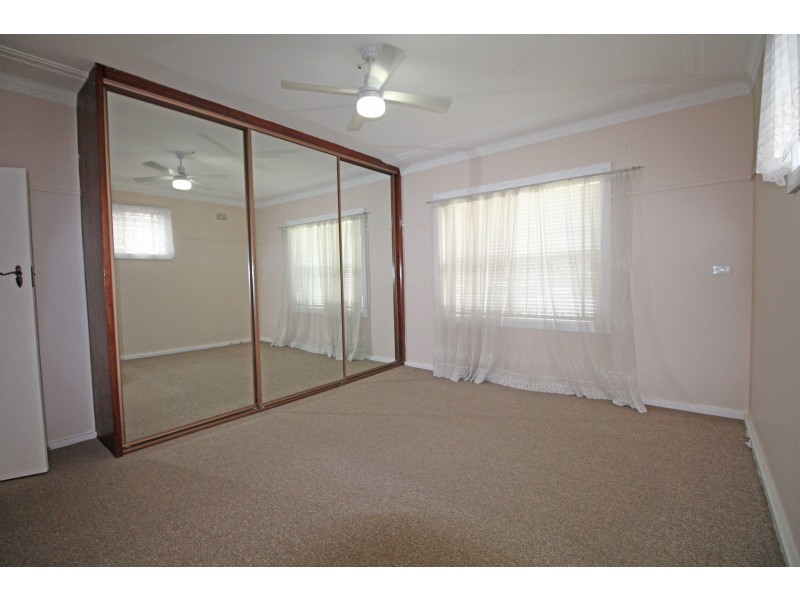 12 Bourke Street, North Parramatta NSW 2151