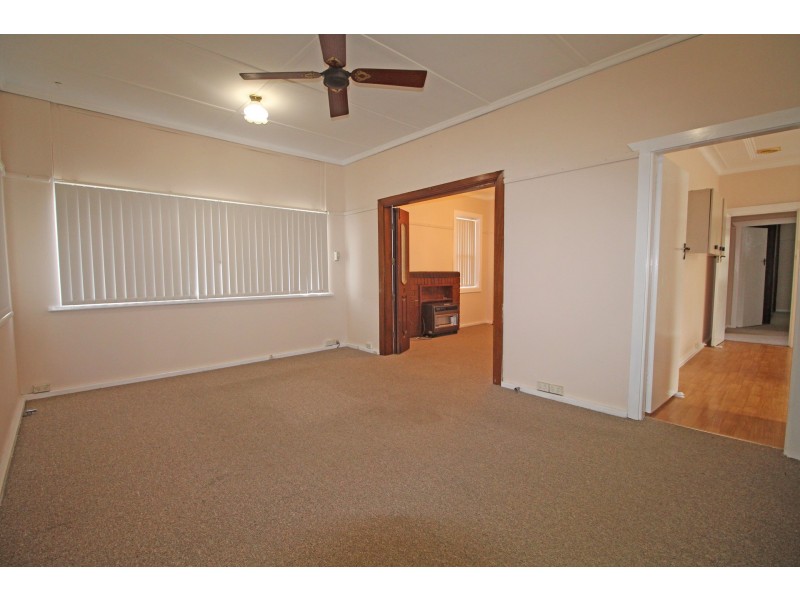 12 Bourke Street, North Parramatta NSW 2151