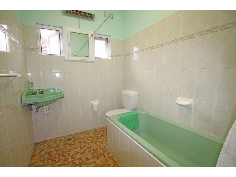 12 Bourke Street, North Parramatta NSW 2151