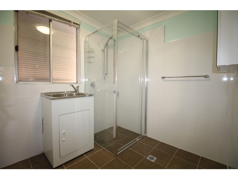 12 Bourke Street, North Parramatta NSW 2151