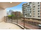 96/13-15 Hassall Street, Parramatta NSW 2150