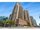 96/13-15 Hassall Street, Parramatta NSW 2150