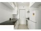 96/13-15 Hassall Street, Parramatta NSW 2150