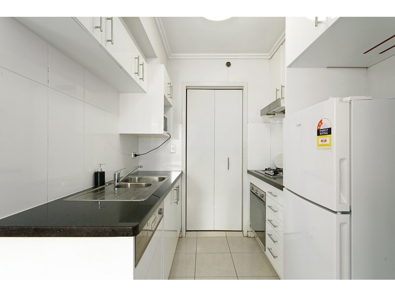 96/13-15 Hassall Street, Parramatta NSW 2150