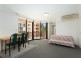 96/13-15 Hassall Street, Parramatta NSW 2150