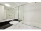 96/13-15 Hassall Street, Parramatta NSW 2150