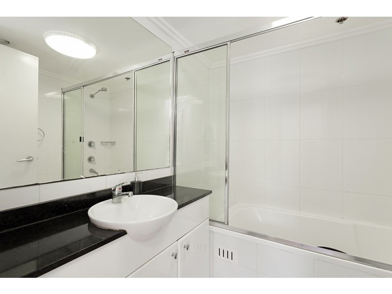 96/13-15 Hassall Street, Parramatta NSW 2150