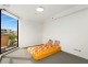 96/13-15 Hassall Street, Parramatta NSW 2150