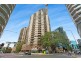 96/13-15 Hassall Street, Parramatta NSW 2150