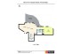 96/13-15 Hassall Street, Parramatta NSW 2150 Floorplan