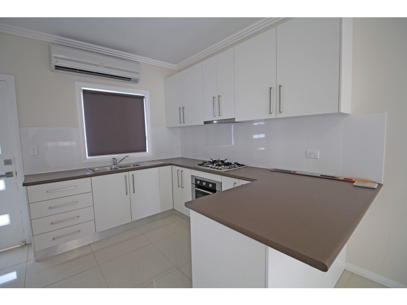 599A Merrylands Road, Greystanes NSW 2145