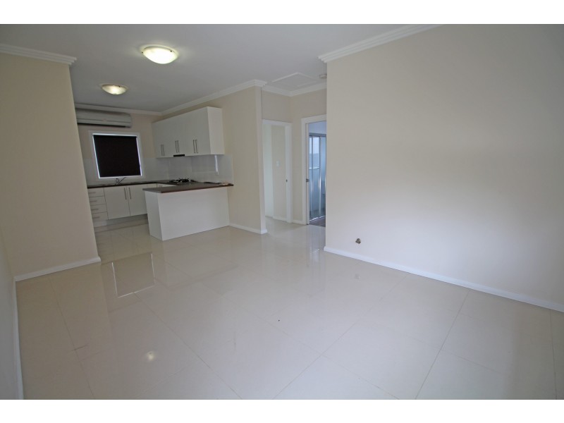 599A Merrylands Road, Greystanes NSW 2145