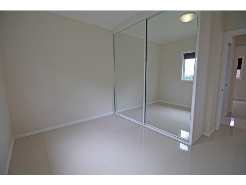 599A Merrylands Road, Greystanes NSW 2145