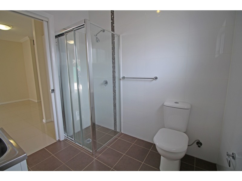 599A Merrylands Road, Greystanes NSW 2145