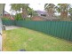 599A Merrylands Road, Greystanes NSW 2145