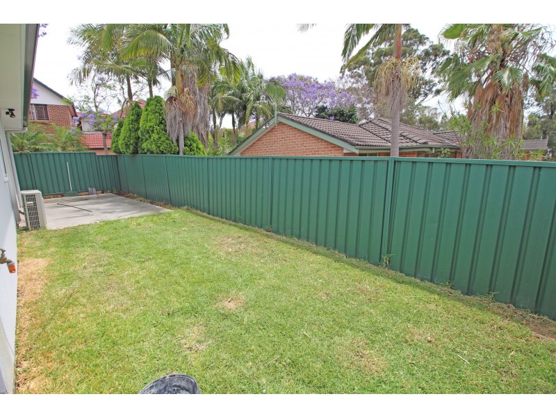 599A Merrylands Road, Greystanes NSW 2145