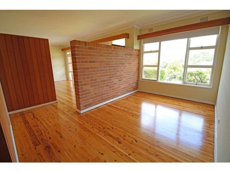 8 Immarna Place, Oatlands NSW 2117