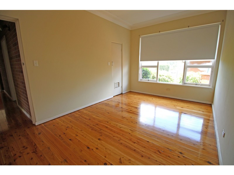 8 Immarna Place, Oatlands NSW 2117