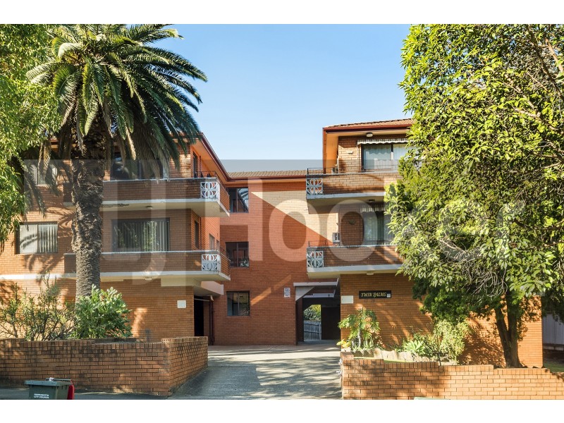 11/17-19 Wigram Street, Harris Park NSW 2150