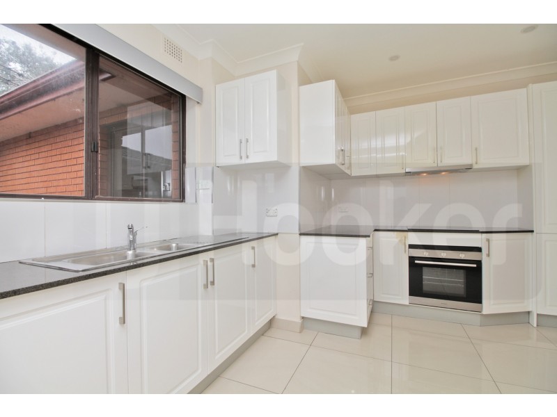11/17-19 Wigram Street, Harris Park NSW 2150