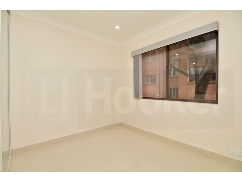 11/17-19 Wigram Street, Harris Park NSW 2150